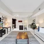 Villa Vista-2 Story W 3Bdrms & Golf View