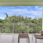 Villa Vista-2 Story W 3Bdrms & Golf View