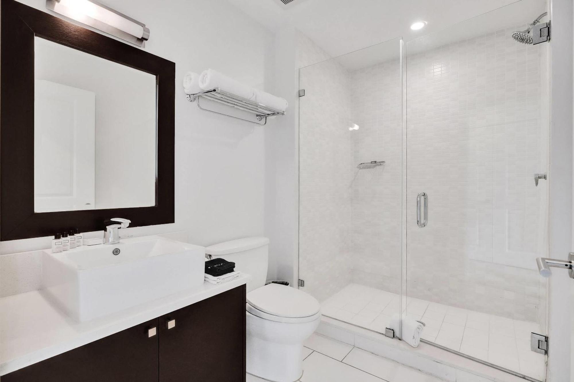 Hébergement de vacances Vista-2 Story W 3bdrms & Golf View Miami