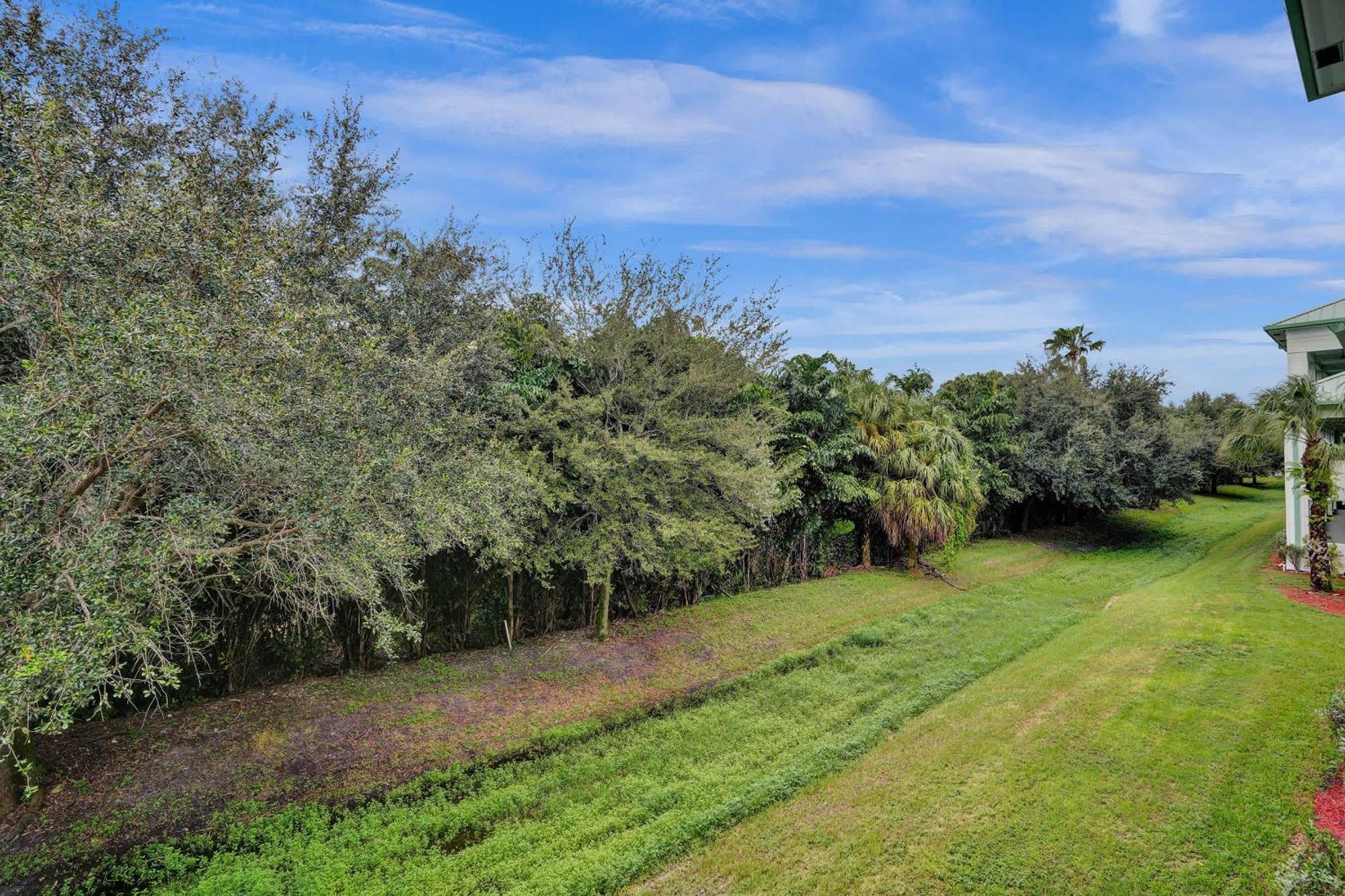 Hébergement de vacances Vista-2 Story W 3bdrms & Golf View Miami